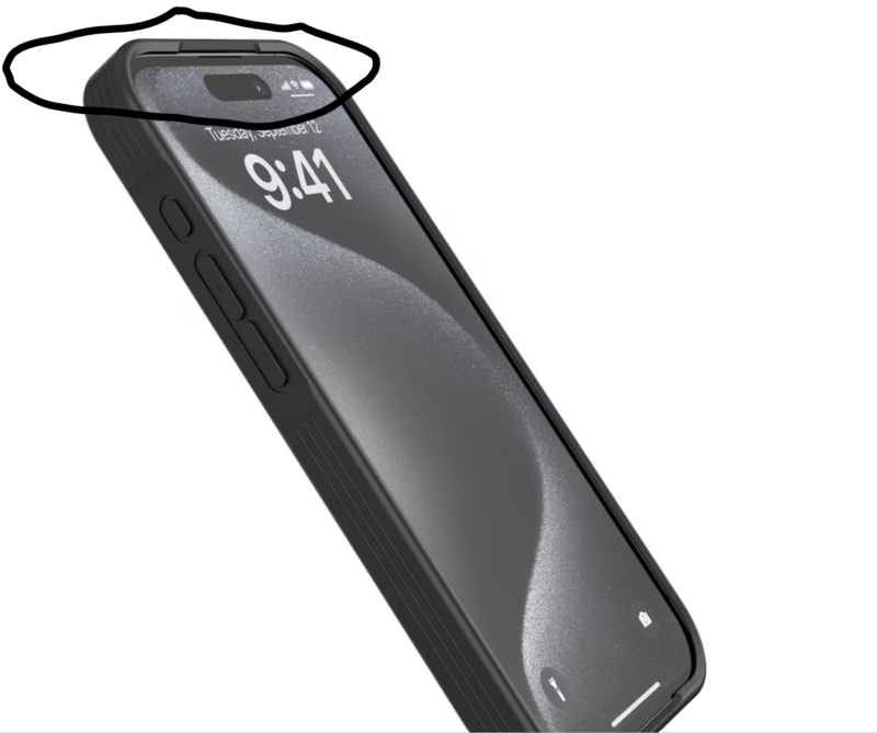 image.thumb.png.afd389660200bba8123f7ab04cb15c29.png