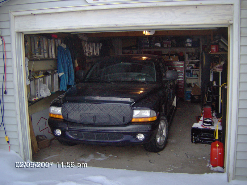 image.thumb.png.d741b424c59b1a168a027f24dde81072.png