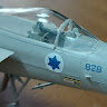 moty1297