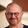 בניבום