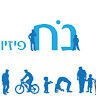 יוחאי נח