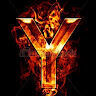Y.c.