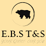 Ses