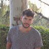 Maor Elbaz90