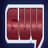 Guykeller