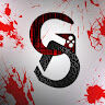 Gdoodle7