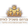 אבי משכיל