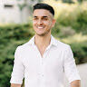 DanielPaz