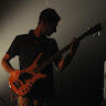 waiser_adam