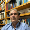 תושב יישוב