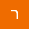 אבוקדו40