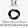 siava