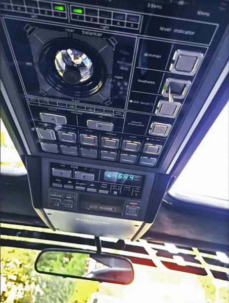 panasonics-cockpit-a-headliner-mounted-overhead-stereo-from-v0-jr4mmnw0nvsd1.png