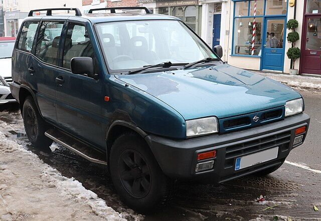 1994_Nissan_Terrano_II_SLX_2.4_Front.jpg.51d3b49e668c0ba9b99674f8bc215ace.jpg