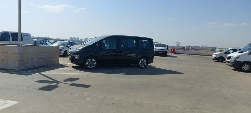 20250318_090745.jpg