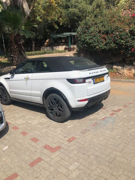 3.thumb.jpeg.065a1e0e1605443236002c26892b1df4.jpeg
