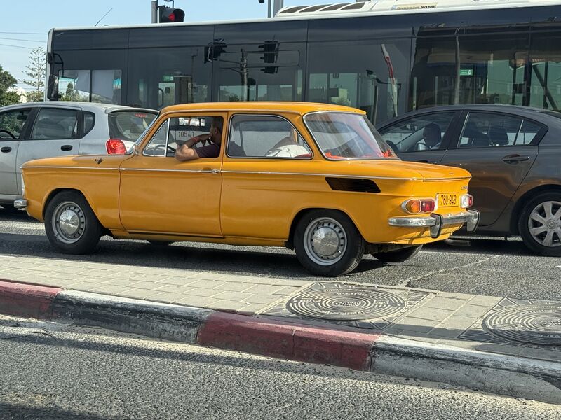 IMG_7527.jpeg