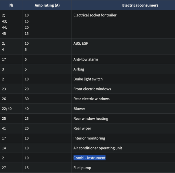 Screenshot 2025-03-08 at 12.37.15.png