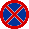 image.png.13612eadc70d00b14dafc52f8b07bd88.png