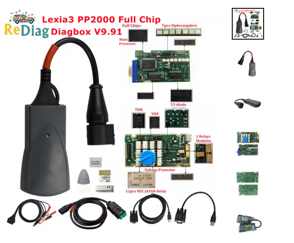 image.png.13d20ae8ab1f307a952cfeaf7d28126c.png