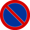 image.png.c9059d2f844d70902a08f1b208817f3c.png
