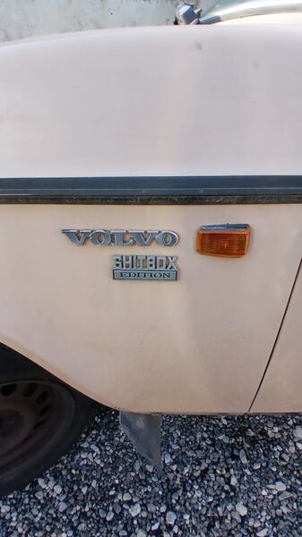 image.thumb.jpeg.565cffaf2b796d4c34add8c759a9c31b.jpeg