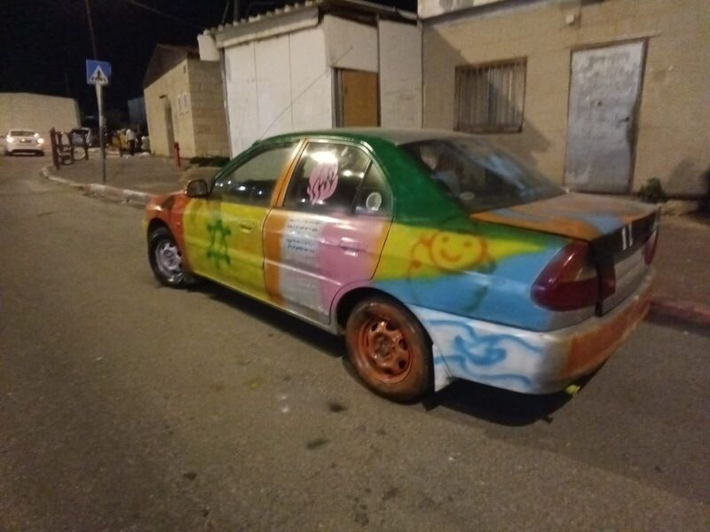 image.thumb.jpeg.d133c8bc7a2578a520843a315f9900ae.jpeg
