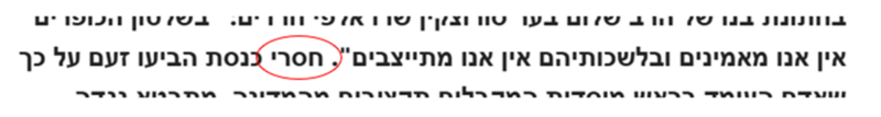 image.thumb.png.8448370f3d16d72b48941116f3c46a35.png