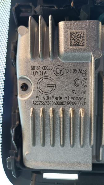image.thumb.png.bfb28b27e2706d62128ed3ddb19660c7.png