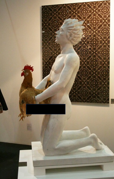 image.thumb.png.eb9205158d4bbcc8f011cb09a7345819.png