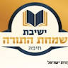 אאוטלנדר גז