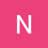 Noam187