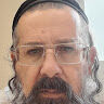 דתי