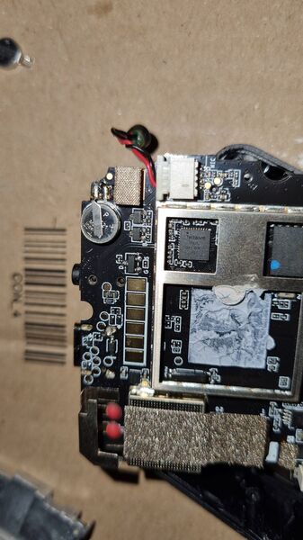 20250404_092215.jpg