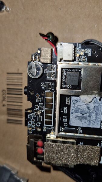 20250404_092221.jpg