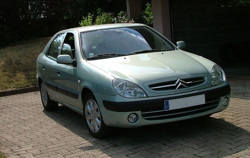 Citroen_xsara.thumb.jpg.e44747256d01c6f39e457bff668beb83.jpg