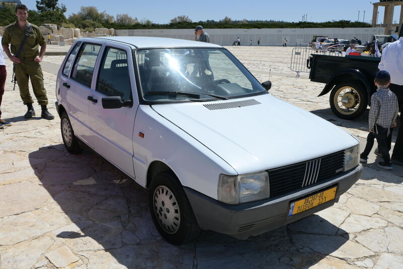 GPOBGM_2806.jpg