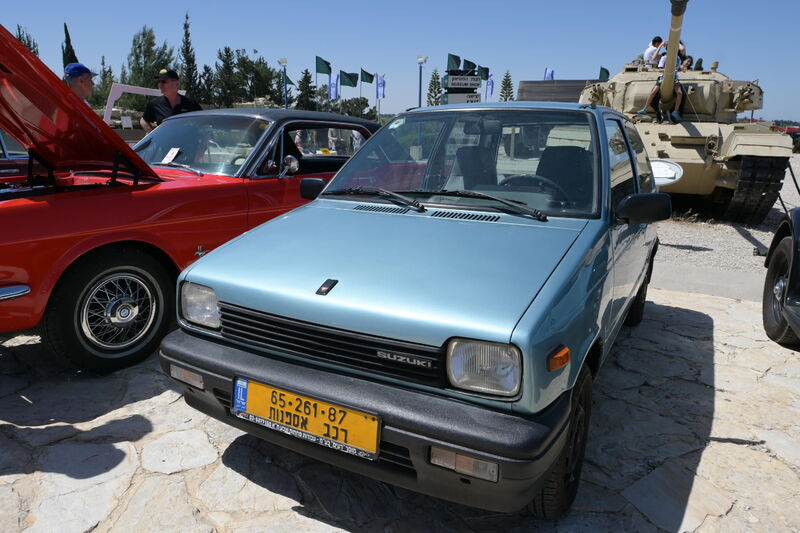 GPOBGM_2811.jpg