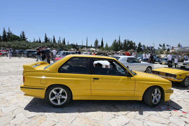 GPOBGM_2897.jpg