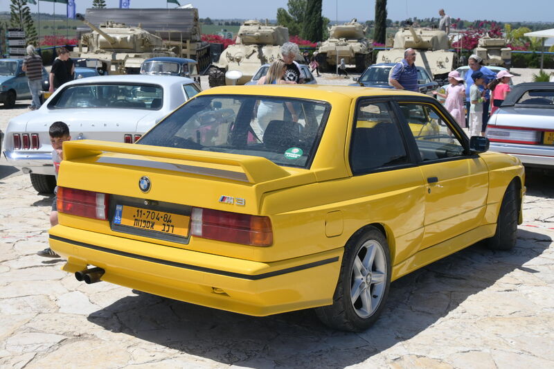 GPOBGM_2906.jpg