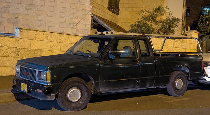 GPOPXL_20250416_181751930.NIGHT.jpg