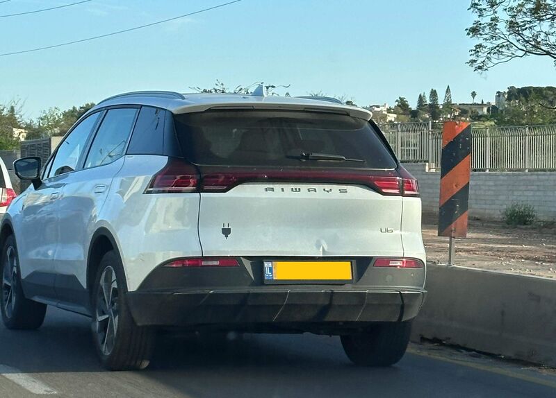 IMG-20250331-WA0042.thumb.jpg.dead9ec4234d295f015ab3a907116e47.jpg