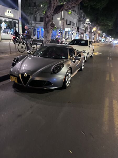 IMG_3832.jpeg