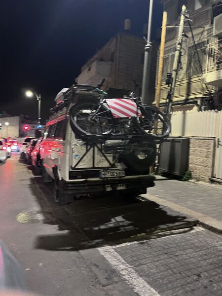 IMG_3968.jpeg