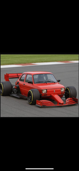 IMG_4180.png