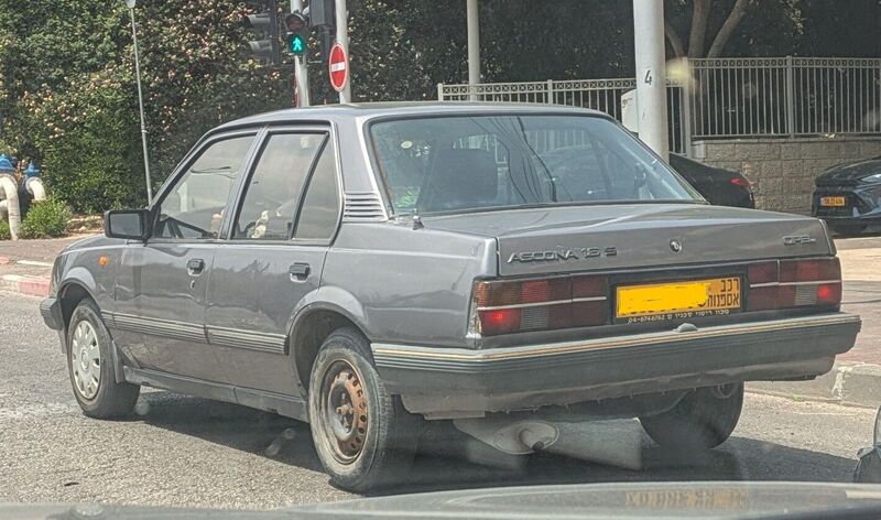 PXL_20250430_0959571852.thumb.jpg.c7e40d4b24b1091d7d4f9d3db945860f.jpg