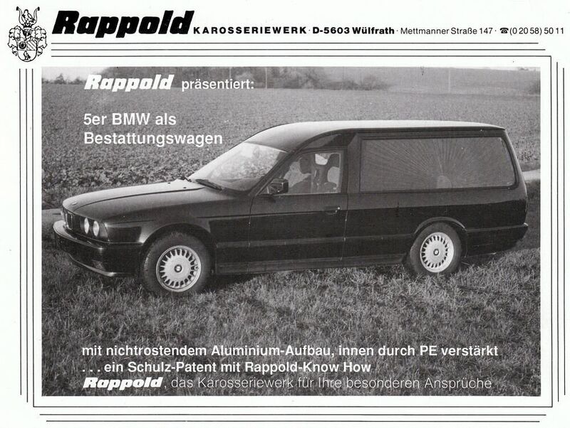 Schulz Rappold BMW 5er E34 ca. 1990.jpg