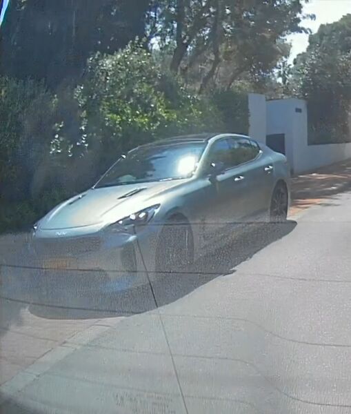 VideoCapture_20250416-155216.jpg