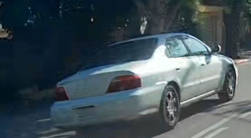 VideoCapture_20250416-223146.jpg