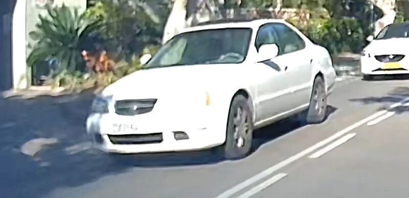 VideoCapture_20250416-223218.jpg